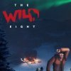 топовая игра The Wild Eight