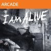 игра I am alive