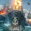 Лучшие игры Онлайн (ММО) - World of Warships (топ: 19.6k)