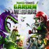 Plants vs Zombies: Garden Warfare