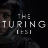 игра от Square Enix - The Turing Test (топ: 17.2k)