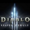 топовая игра Diablo III: Reaper of Souls