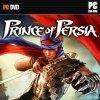 Новые игры Принц Персии на ПК и консоли - Prince of Persia (2008)