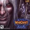 игра от Blizzard Entertainment - Warcraft III: The Frozen Throne (топ: 61.6k)