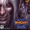 Лучшие игры Стратегия - Warcraft III: The Frozen Throne (топ: 78.3k)