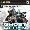 топовая игра Tom Clancy's Ghost Recon: Future Soldier