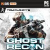 Лучшие игры Шутер - Tom Clancy's Ghost Recon: Future Soldier (топ: 18.8k)