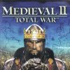 топовая игра Medieval II: Total War