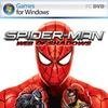 топовая игра Spider-Man: Web of Shadows