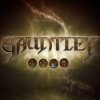 Gauntlet (2014)