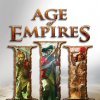 Age of Empires III