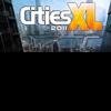 топовая игра Cities XL 2011
