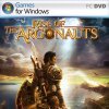 игра от Codemasters - Rise of the Argonauts (топ: 17.8k)