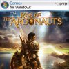 топовая игра Rise of the Argonauts