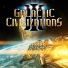 Лучшие игры Стратегия - Galactic Civilizations III (топ: 33.6k)