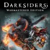 топовая игра Darksiders: Warmastered Edition