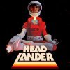 Лучшие игры Смешная - Headlander (топ: 17.4k)