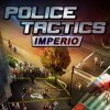 читы Police Tactics: Imperio