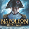 Лучшие игры Симулятор - Total War: NAPOLEON (топ: 30.3k)