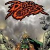 читы Battle Chasers: Nightwar