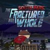 читы South Park: The Fractured But Whole