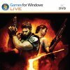 читы Resident Evil 5