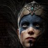 Hellblade: Senua's Sacrifice