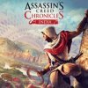 Новые игры Кредо ассасина на ПК и консоли - Assassin's Creed Chronicles: India