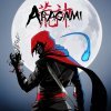 Лучшие игры Аниме - Aragami (топ: 32.3k)