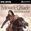 читы Mount & Blade: Warband