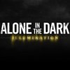 топовая игра Alone in the Dark: Illumination