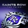 Saints Row: The Third