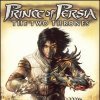 Лучшие игры Принц Персии - Prince of Persia: The Two Thrones (топ: 28.6k)