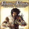 Prince of Persia: The Two Thrones