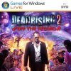 Dead Rising 2: Off the Record