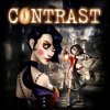 топовая игра Contrast