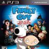 топовая игра Family Guy: Back to the Multiverse