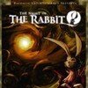 The Night of the Rabbit