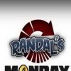 игра Randal's Monday