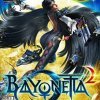 топовая игра Bayonetta 2