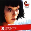 топовая игра Mirror's Edge (2008)