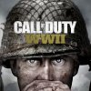 читы Call of Duty: WWII