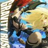 игра от Sony Computer Entertainment - Gravity Rush 2 (топ: 35.5k)