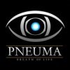 Pneuma: Breath of Life