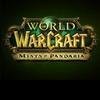 игра World of Warcraft: Mists of Pandaria