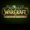 World of Warcraft: Mists of Pandaria