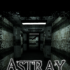 Astray