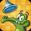 Disney Interactive Studios новые игры