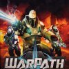 читы Warpath