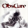 читы Obscure